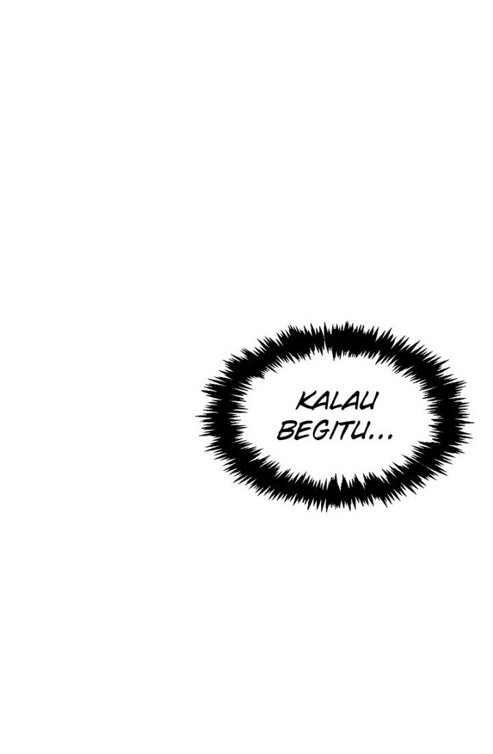 Heavenly Grand Archive’s Young Master Chapter 12 Gambar 18