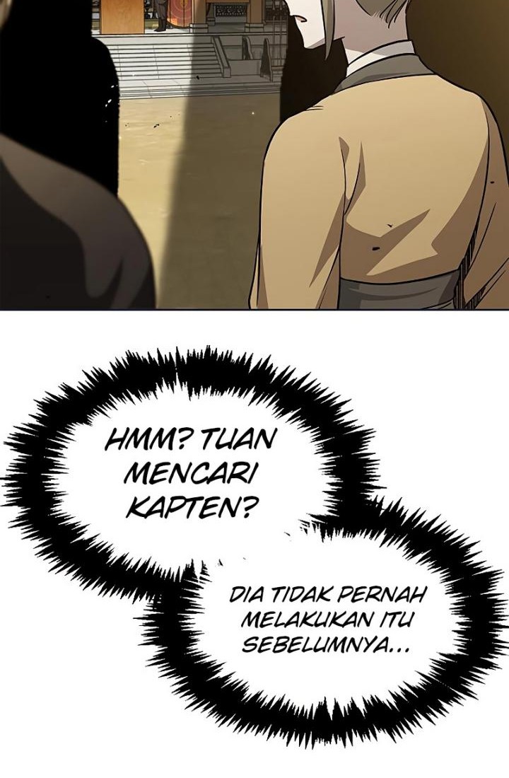 Heavenly Grand Archive’s Young Master Chapter 12 Gambar 49