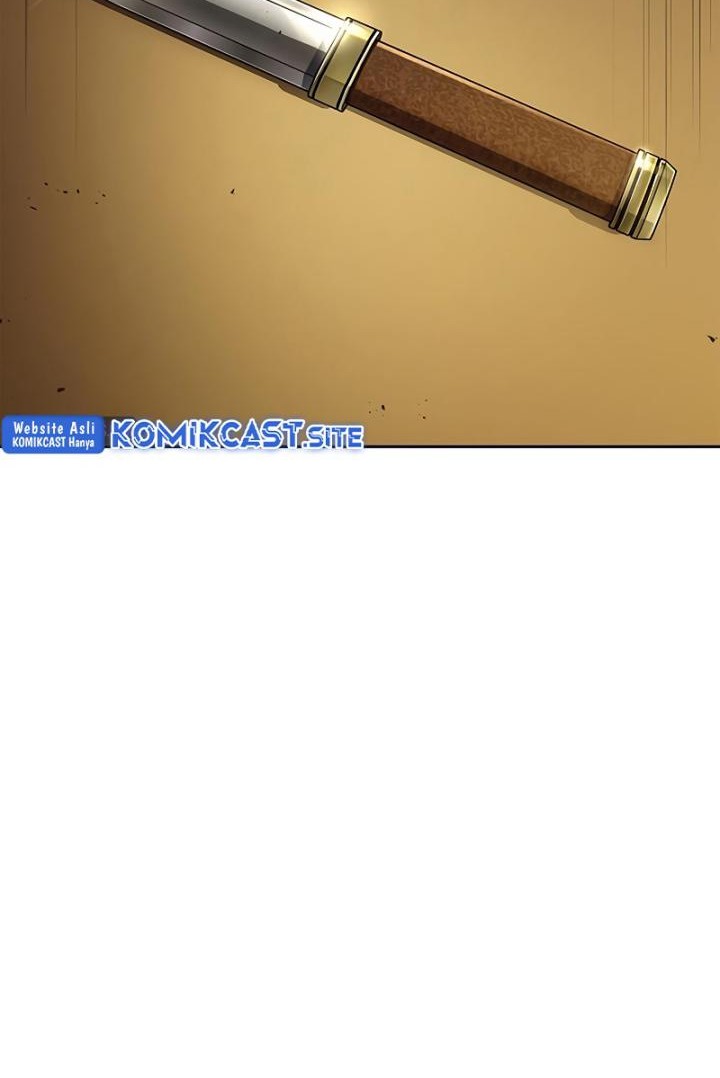 Heavenly Grand Archive’s Young Master Chapter 12 Gambar 62