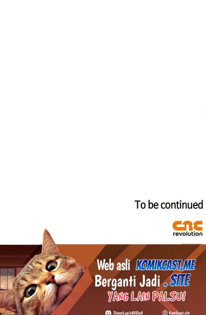 Heavenly Grand Archive’s Young Master Chapter 12 Gambar 64