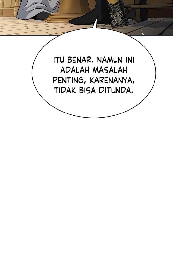 Heavenly Grand Archive’s Young Master Chapter 12 Gambar 58