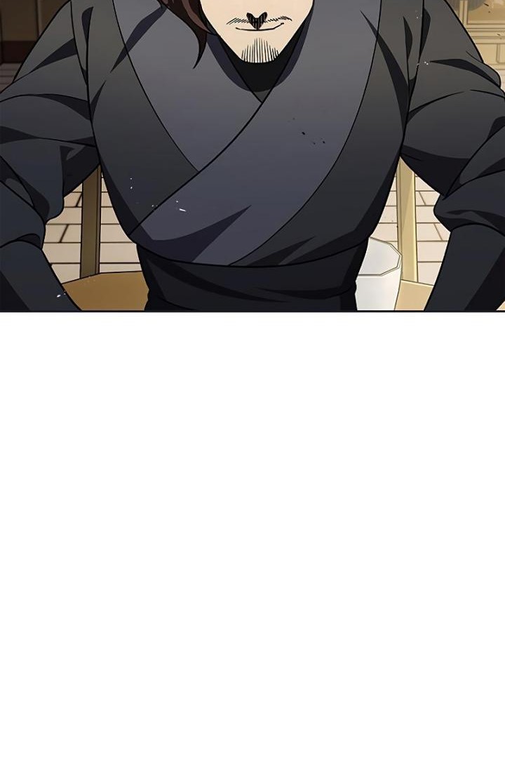 Heavenly Grand Archive’s Young Master Chapter 12 Gambar 60