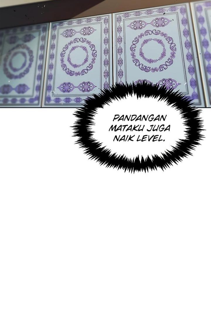 Heavenly Grand Archive’s Young Master Chapter 12 Gambar 7