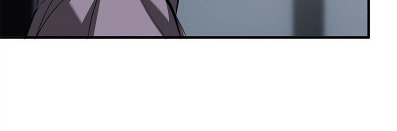 Global Gao Wu Chapter 109 Gambar 15