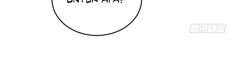 Global Gao Wu Chapter 109 Gambar 22