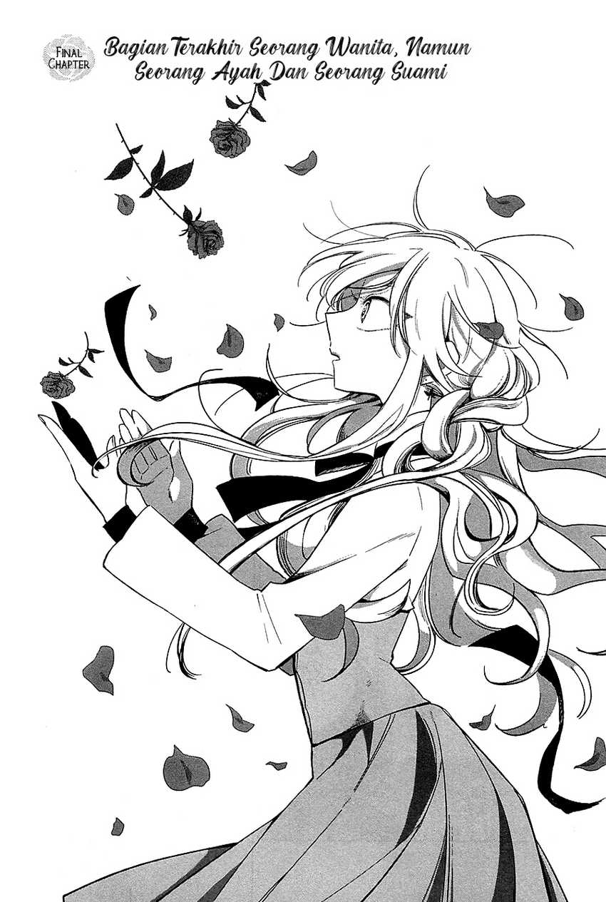 Opapagoto Chapter 16 Gambar 3