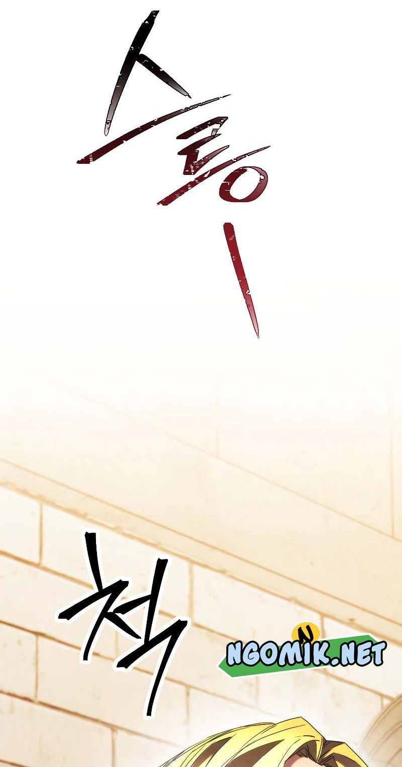 The Live Chapter 138 Gambar 35