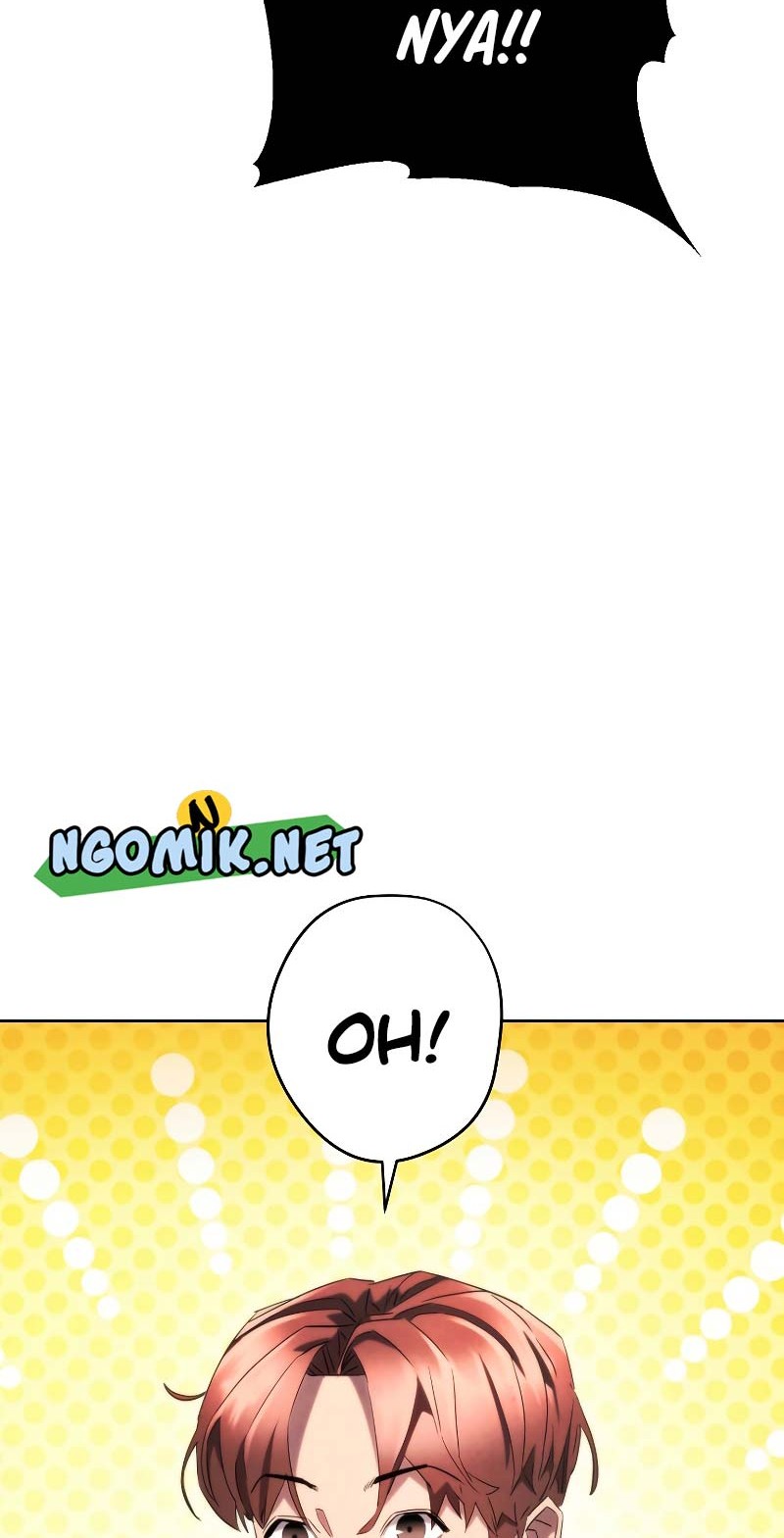 The Live Chapter 138 Gambar 21