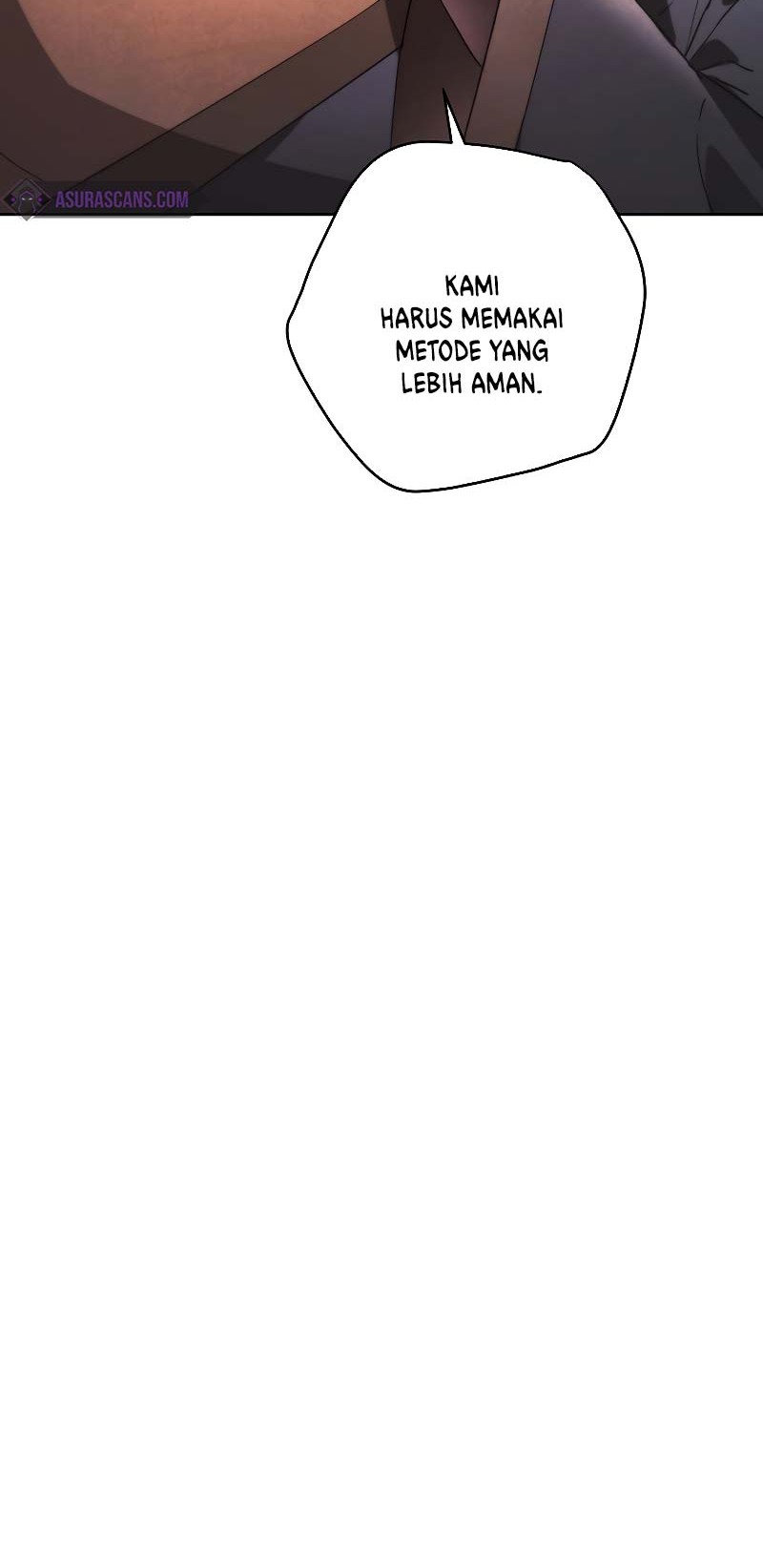 The Live Chapter 138 Gambar 53