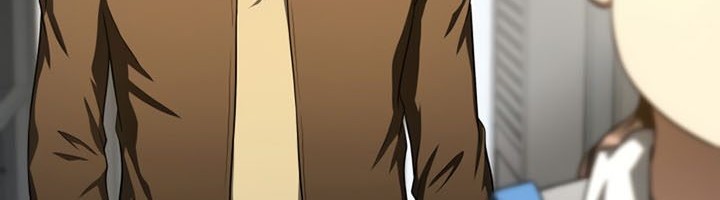 Perfect Surgeon Chapter 46 Gambar 23