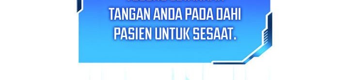 Perfect Surgeon Chapter 46 Gambar 49