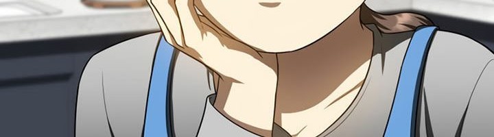 Perfect Surgeon Chapter 46 Gambar 53