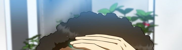 Perfect Surgeon Chapter 46 Gambar 55