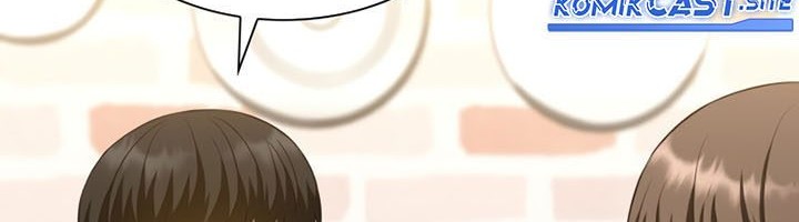 Perfect Surgeon Chapter 46 Gambar 39