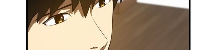 Perfect Surgeon Chapter 46 Gambar 43