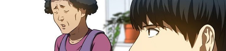 Perfect Surgeon Chapter 46 Gambar 45