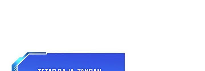 Perfect Surgeon Chapter 46 Gambar 3