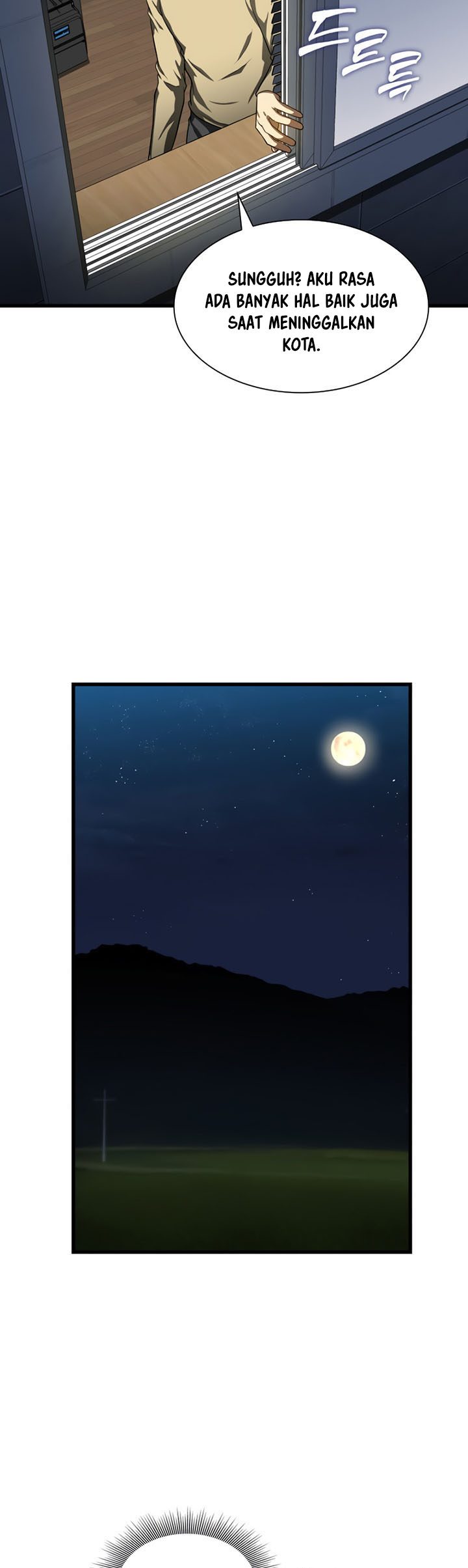 Perfect Surgeon Chapter 46 Gambar 75