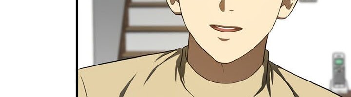 Perfect Surgeon Chapter 46 Gambar 59