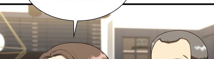 Perfect Surgeon Chapter 46 Gambar 61