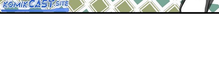 Perfect Surgeon Chapter 46 Gambar 65