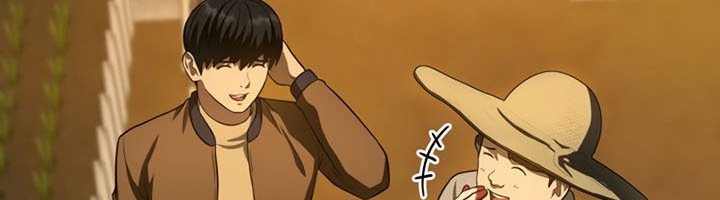 Perfect Surgeon Chapter 46 Gambar 13