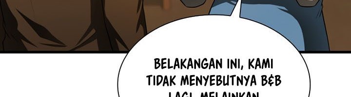 Perfect Surgeon Chapter 46 Gambar 15