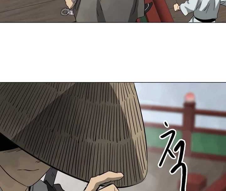 Infinite Level Up in Murim Chapter 136 Gambar 29