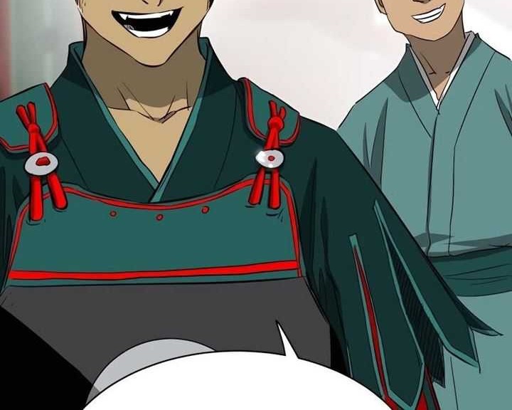 Infinite Level Up in Murim Chapter 136 Gambar 37