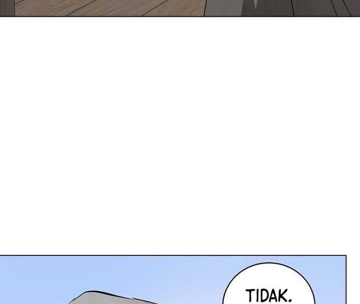 Infinite Level Up in Murim Chapter 136 Gambar 19