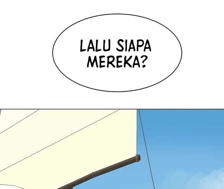 Infinite Level Up in Murim Chapter 136 Gambar 21