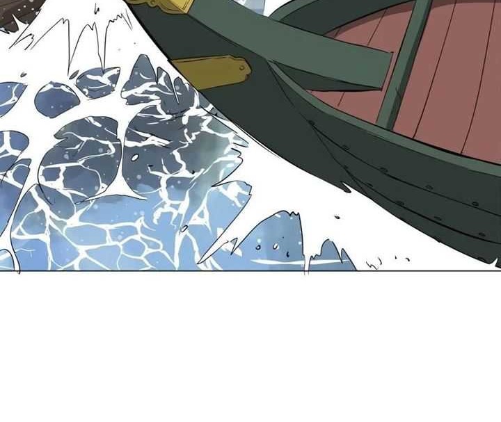 Infinite Level Up in Murim Chapter 136 Gambar 25