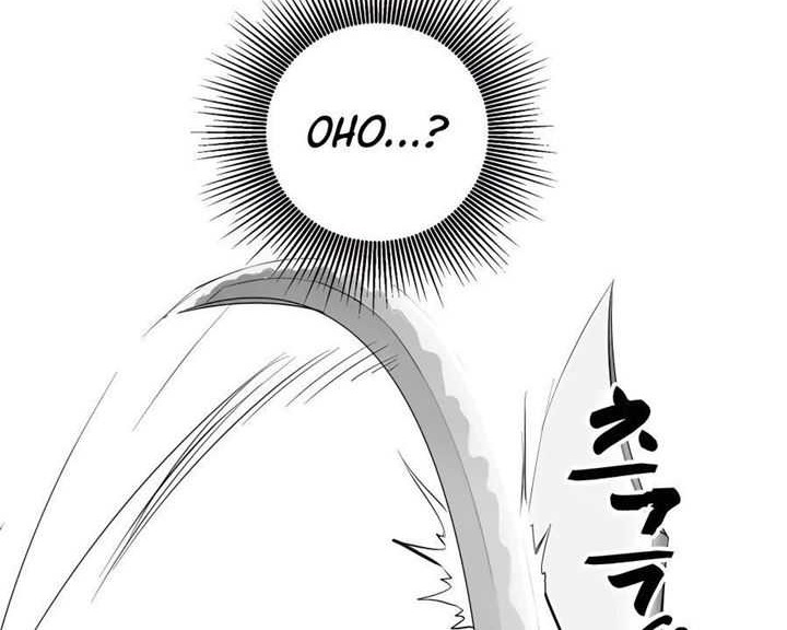 Infinite Level Up in Murim Chapter 136 Gambar 47