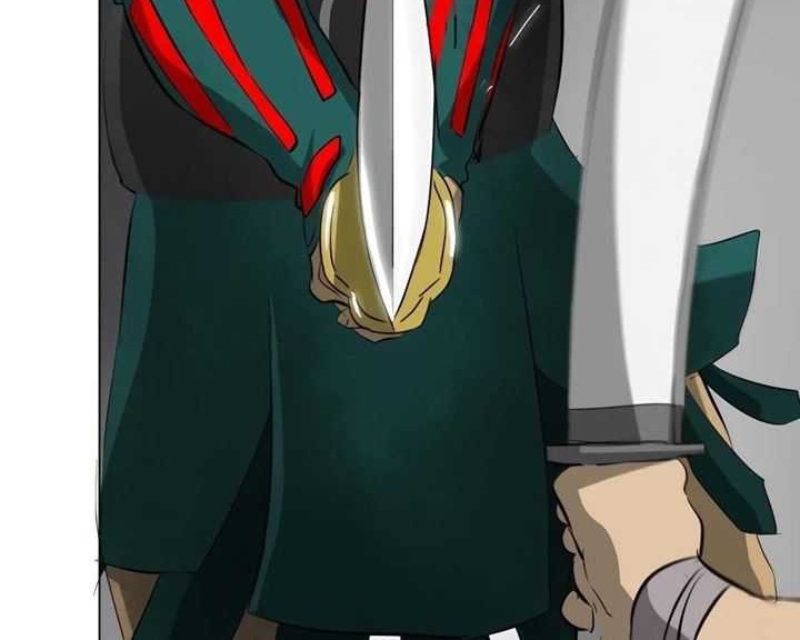 Infinite Level Up in Murim Chapter 136 Gambar 49