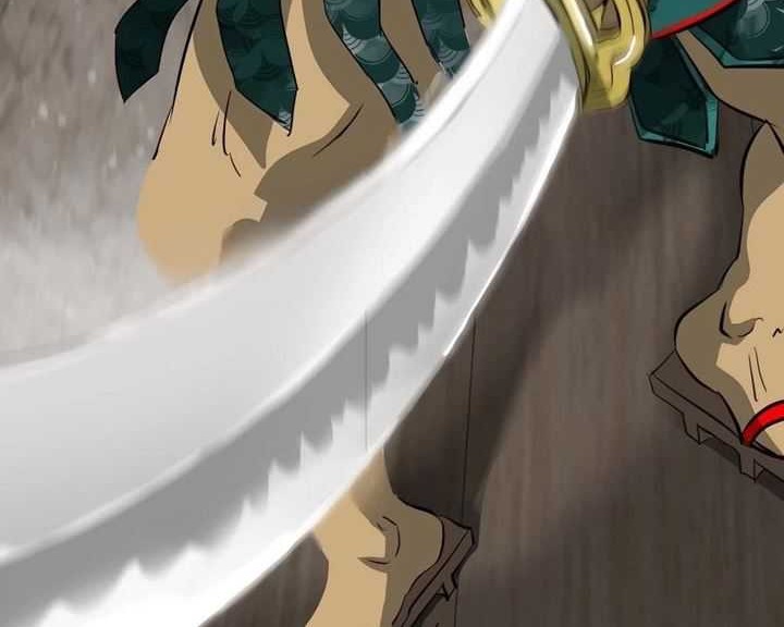 Infinite Level Up in Murim Chapter 136 Gambar 51