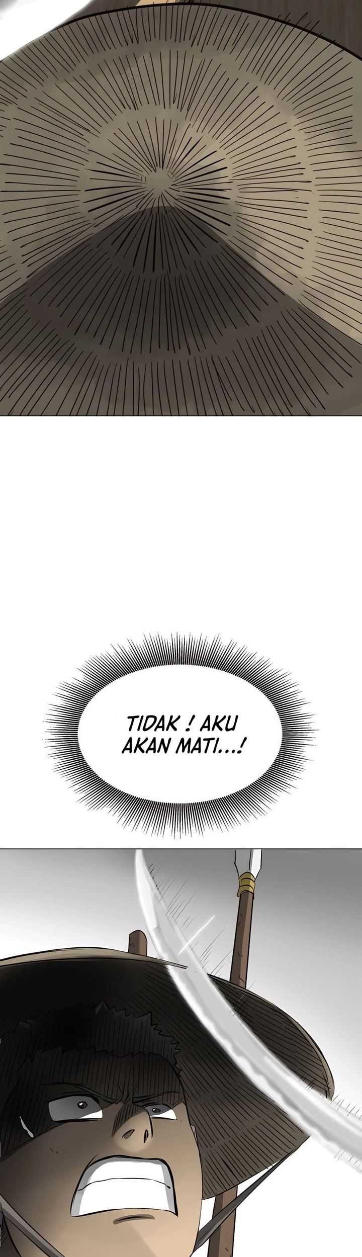 Infinite Level Up in Murim Chapter 136 Gambar 52