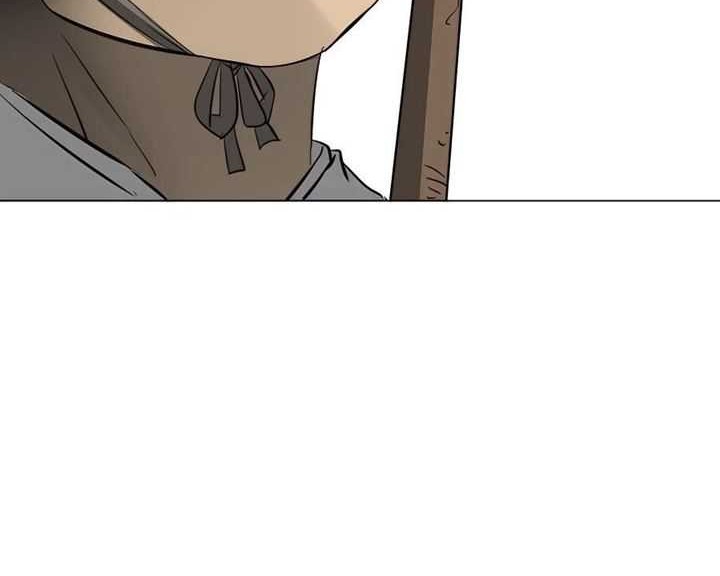 Infinite Level Up in Murim Chapter 136 Gambar 53