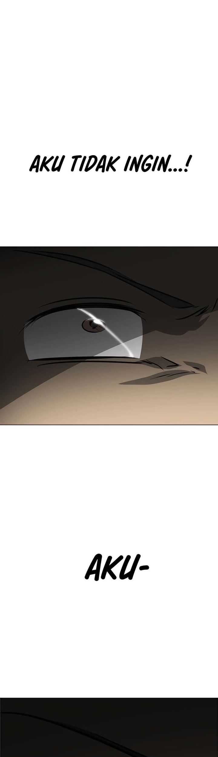 Infinite Level Up in Murim Chapter 136 Gambar 54