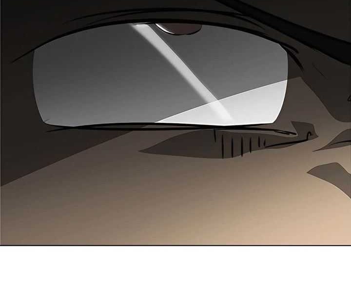 Infinite Level Up in Murim Chapter 136 Gambar 55