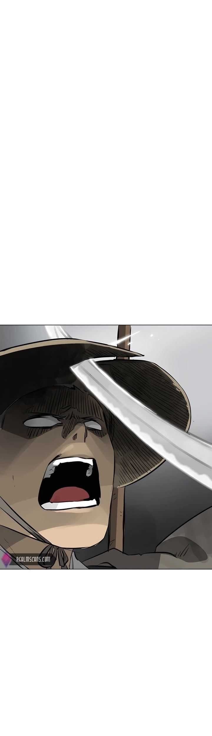 Infinite Level Up in Murim Chapter 136 Gambar 56