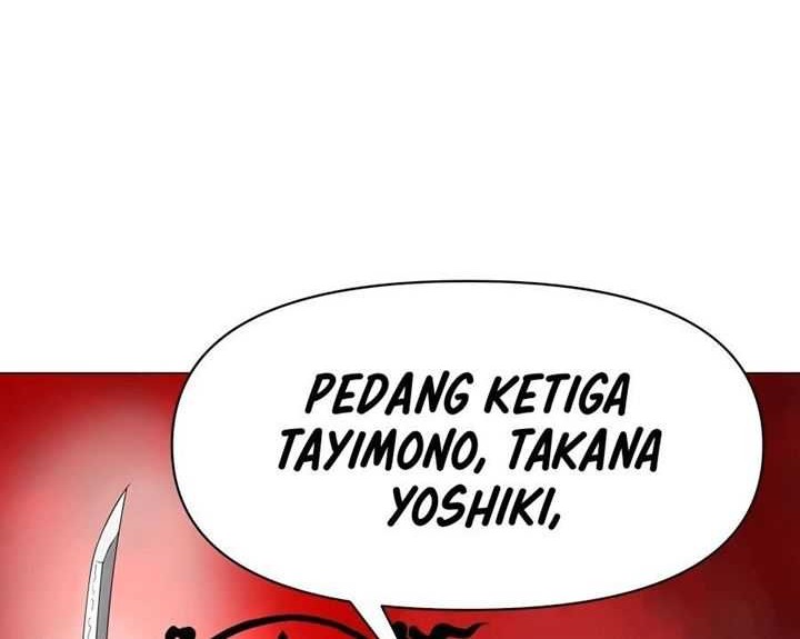 Infinite Level Up in Murim Chapter 136 Gambar 43