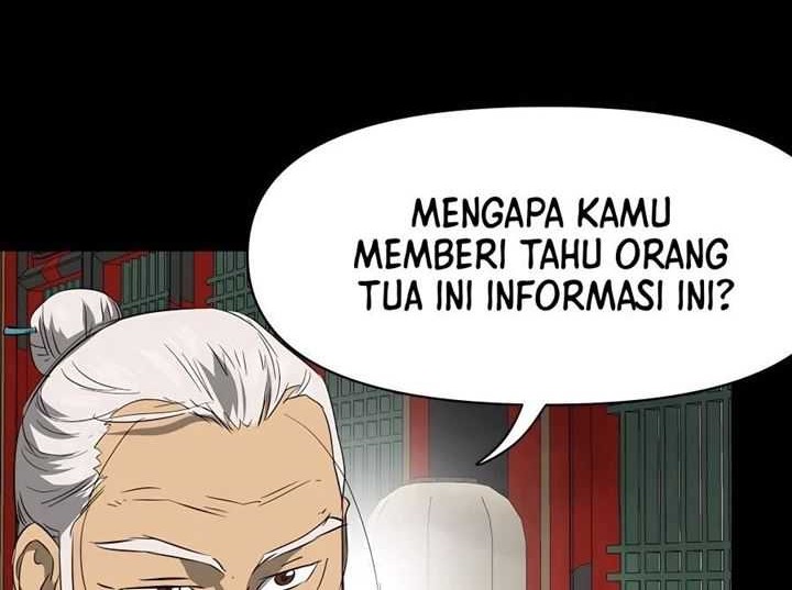 Infinite Level Up in Murim Chapter 136 Gambar 67
