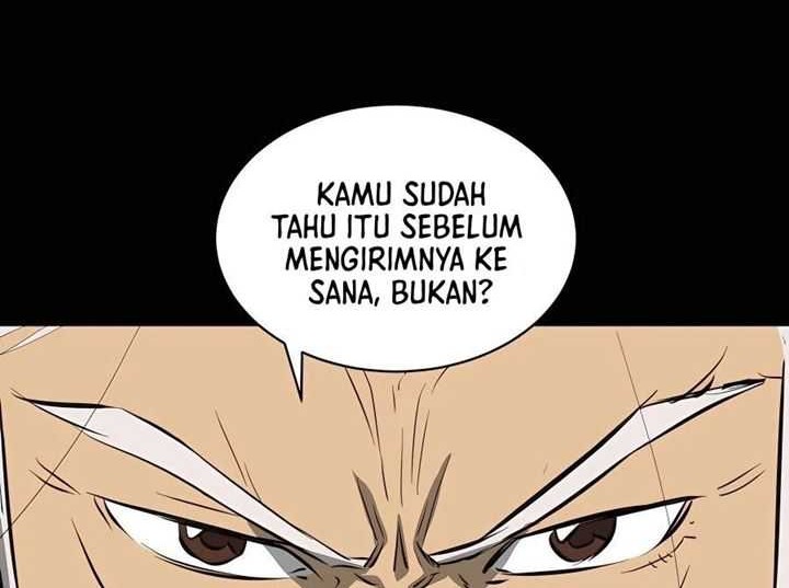 Infinite Level Up in Murim Chapter 136 Gambar 75