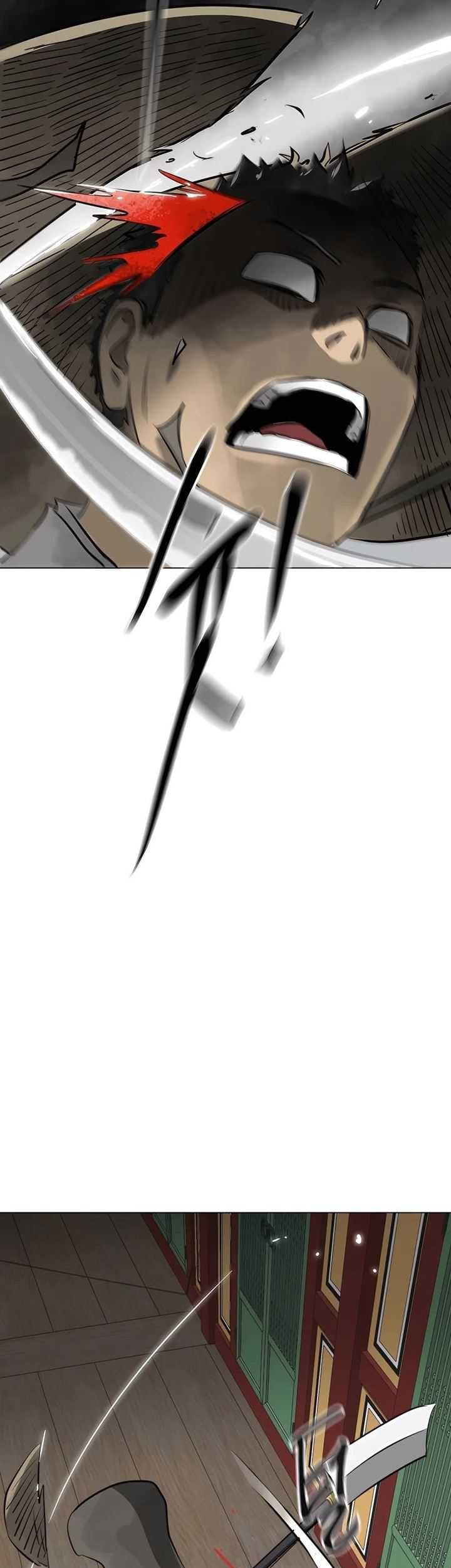 Infinite Level Up in Murim Chapter 136 Gambar 58