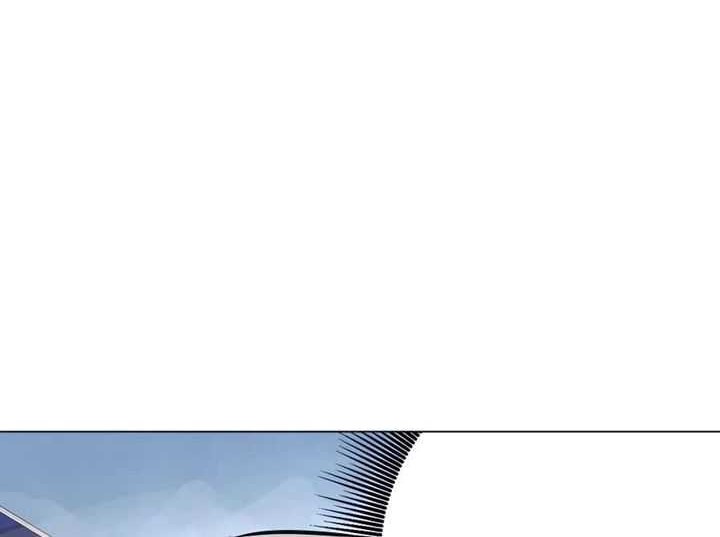 Infinite Level Up in Murim Chapter 136 Gambar 61