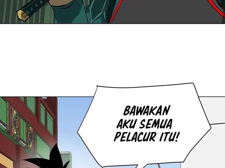 Infinite Level Up in Murim Chapter 136 Gambar 63