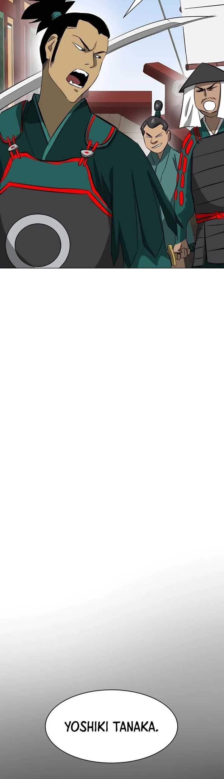 Infinite Level Up in Murim Chapter 136 Gambar 64