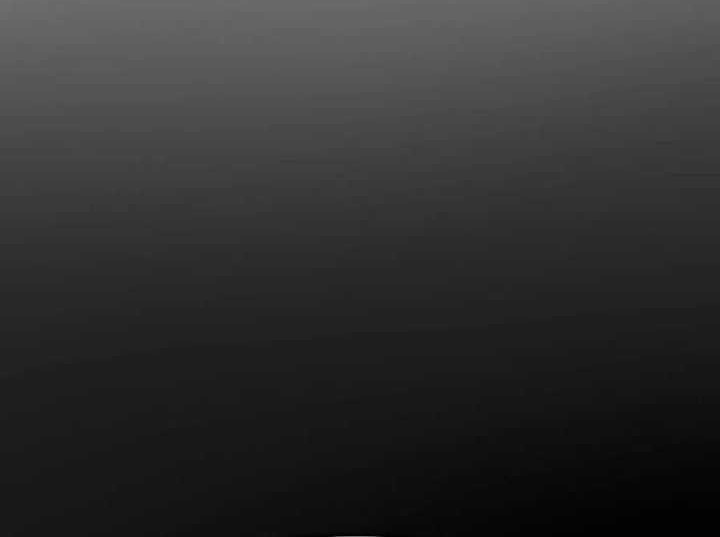 Infinite Level Up in Murim Chapter 136 Gambar 65