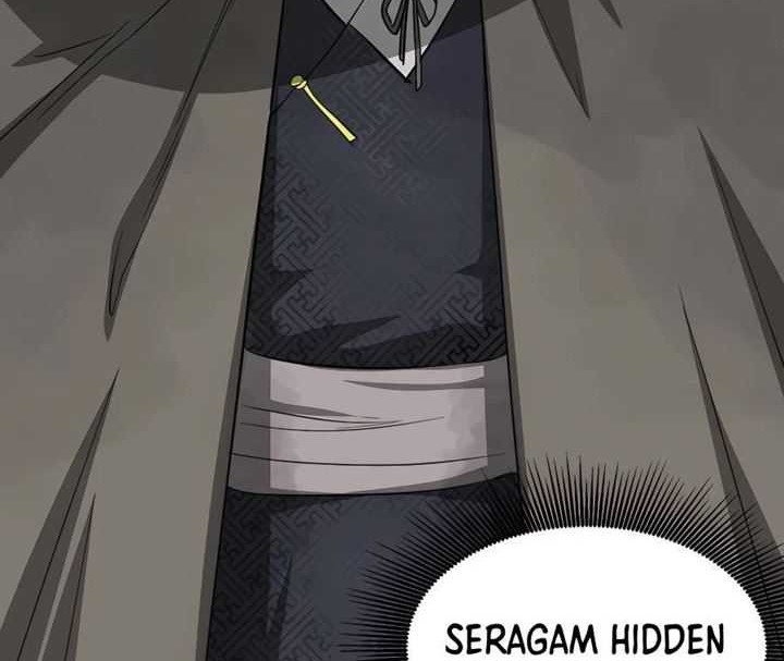 Infinite Level Up in Murim Chapter 136 Gambar 5