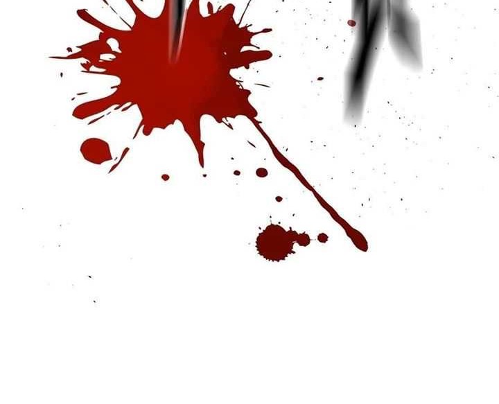 Infinite Level Up in Murim Chapter 136 Gambar 87